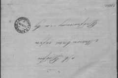 r0398-001-030-009