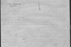 r0398-001-030-030