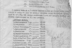 r0398-001-030-031