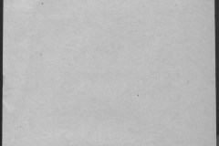 r0398-001-030-034