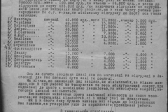 r0398-001-031-009
