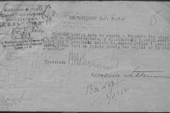 r0398-001-031-018