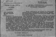 r0398-001-031-021