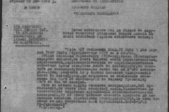 r0398-001-031-022