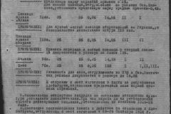 r0398-001-031-025