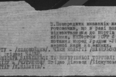 r0398-001-031-028