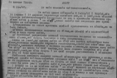 r0398-001-031-036