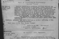 r0398-001-031-046