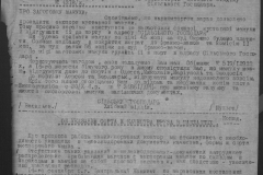 r0398-001-031-053
