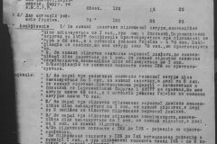 r0398-001-031-058