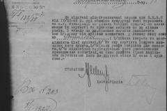r0398-001-031-060