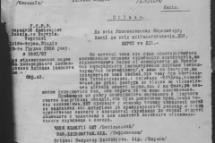 r0398-001-031-062