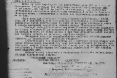 r0398-001-031-065