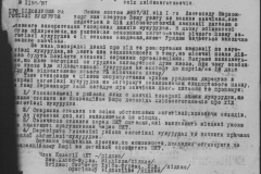 r0398-001-031-070
