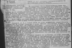 r0398-001-031-073