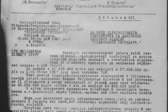 r0398-001-031-078