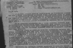 r0398-001-031-094