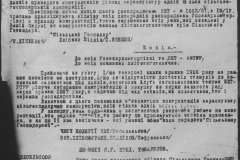 r0398-001-031-102