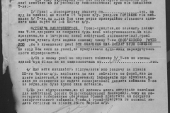 r0398-001-031-117