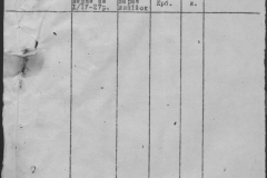 r0398-001-031-119