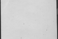 r0398-001-031-122