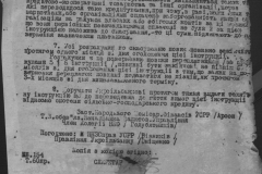 r0398-001-032-030