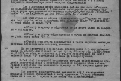r0398-001-032-033