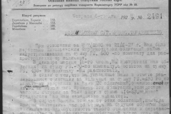 r0398-001-032-035
