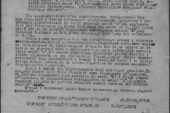r0398-001-032-038