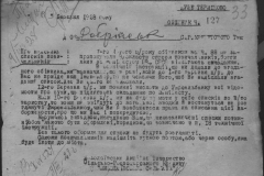 r0398-001-032-039