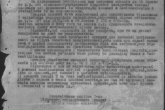 r0398-001-032-047