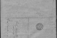 r0398-001-032-053