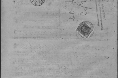 r0398-001-032-057