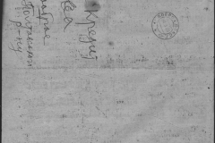 r0398-001-032-061