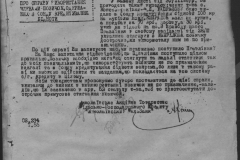 r0398-001-032-067