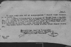 r0398-001-032-069
