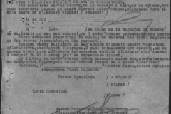 r0398-001-032-071