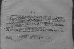 r0398-001-032-095