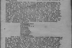 r0398-001-032-096