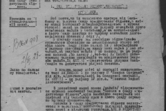 r0398-001-032-111