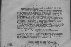 r0398-001-032-113
