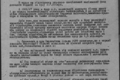 r0398-001-032-125