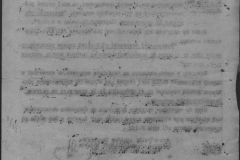 r0398-001-032-156