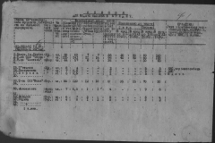 r0398-001-032-163
