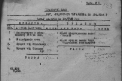 r0398-001-032-186