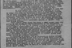 r0398-001-032-187