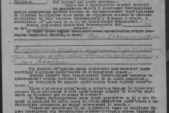 r0398-001-032-189