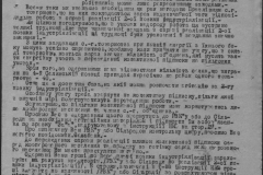 r0398-001-032-194