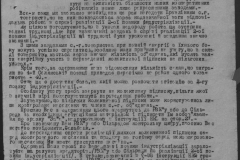 r0398-001-032-196
