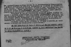 r0398-001-032-197